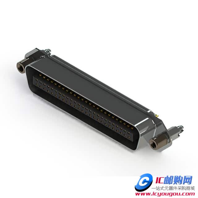 B57-150-622I822DƬ
