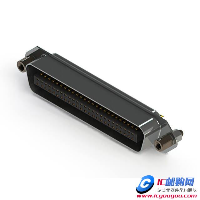 B57-150-622IF22DƬ