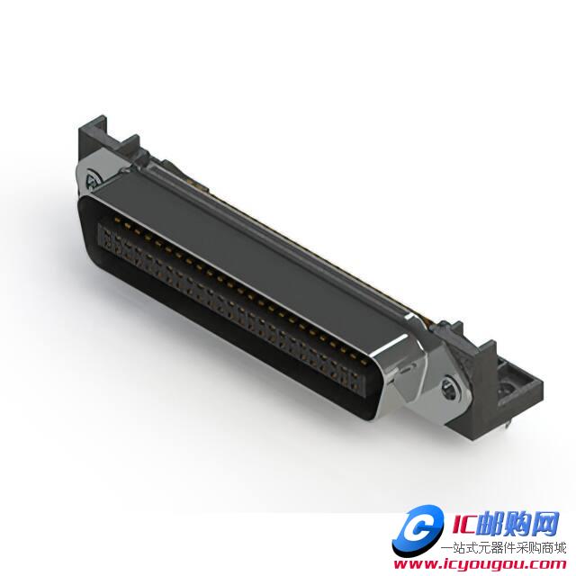 B57-150-662I802DƬ