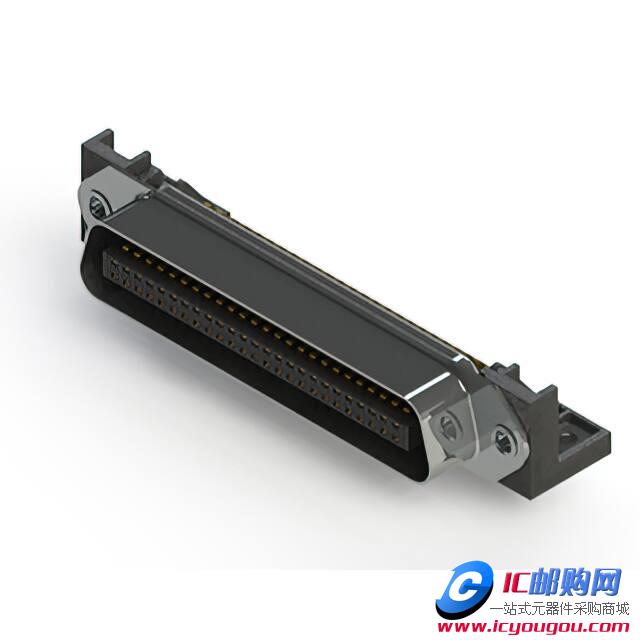 c鿴B57-150-666I222DƬ