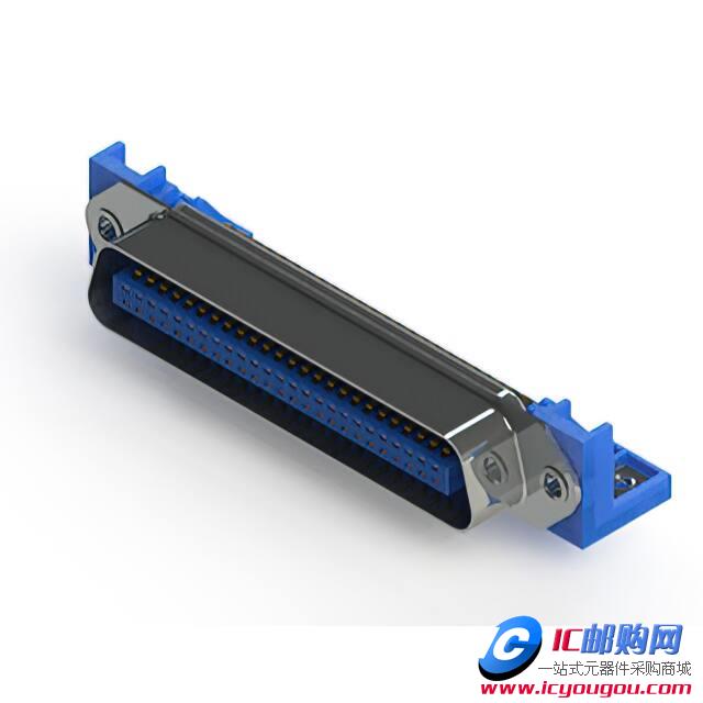 c鿴B57-150-666I702DƬ