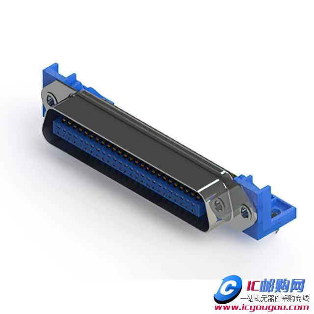 B57-150-667I102DƬ