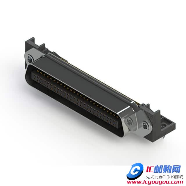 c鿴B57-150-667I122DƬ