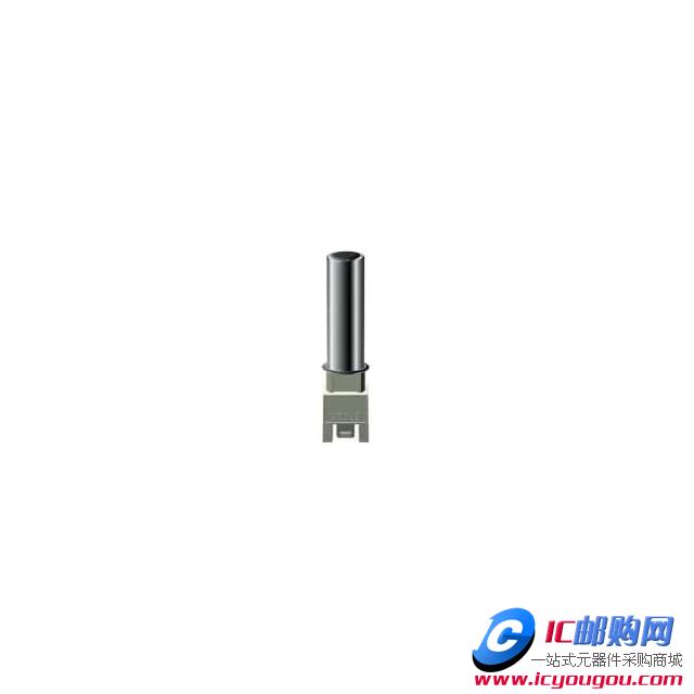 c鿴B57276K0482A007DƬ