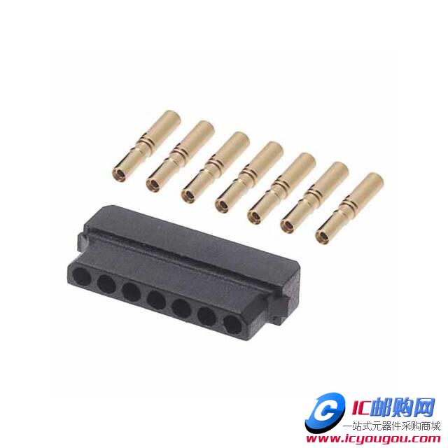 B5740-107-F-C-2DƬ