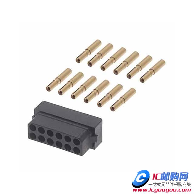 B5740-212-F-D-2DƬ