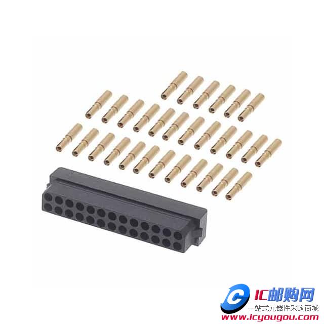 B5740-226-F-D-2DƬ