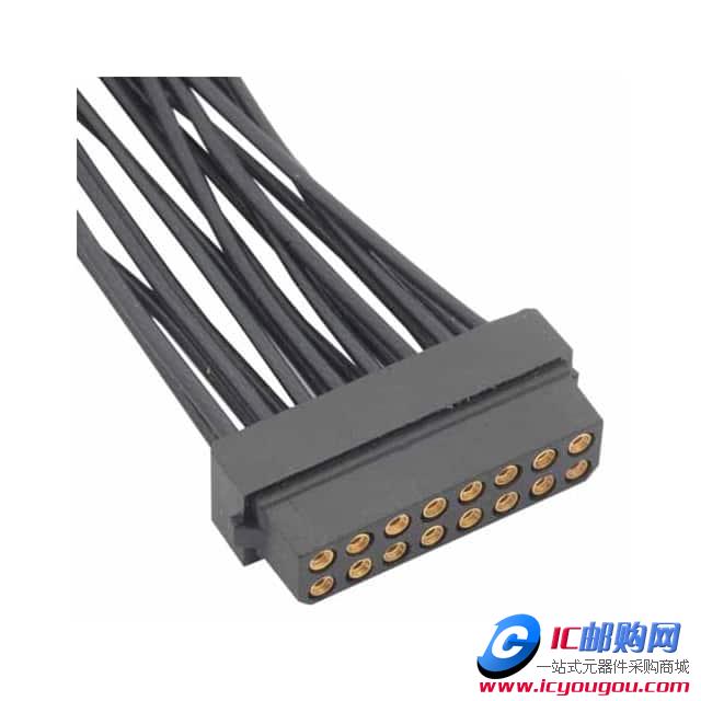 B5740-210-F-D-0DƬ