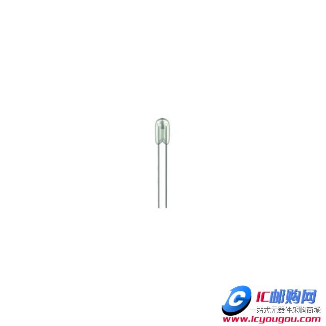 B57550G1103G005DƬ