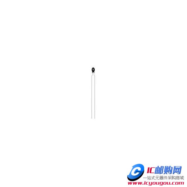 B57871S0103H001DƬ