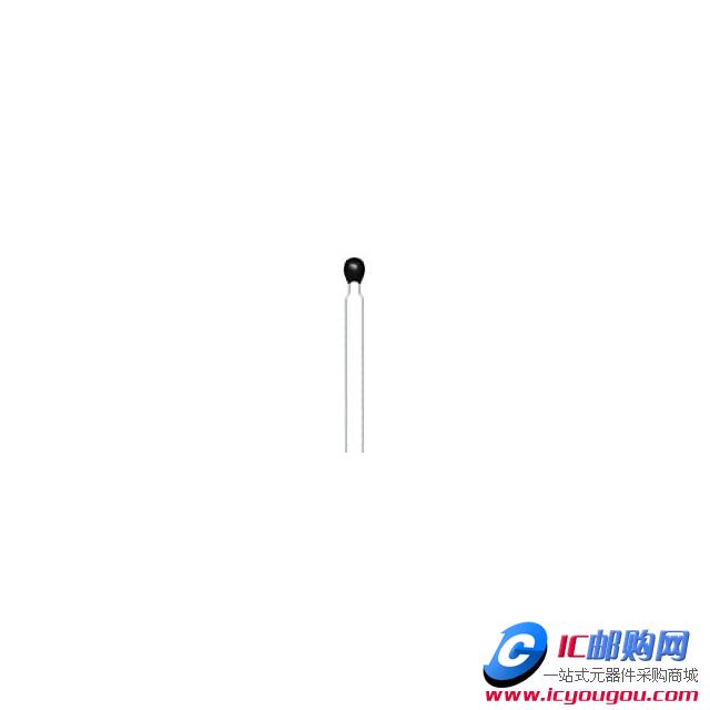 c鿴B57881S0123H000DƬ