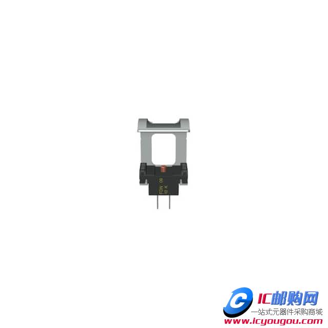 B58100A0629A000DƬ