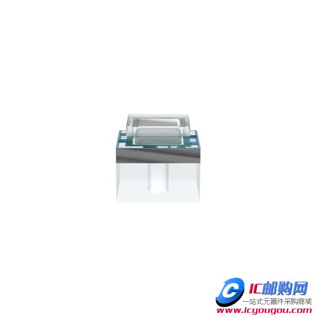 c鿴B58600H8400A037DƬ