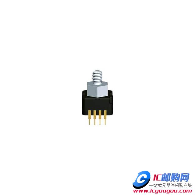 c鿴B58611K1100A006DƬ