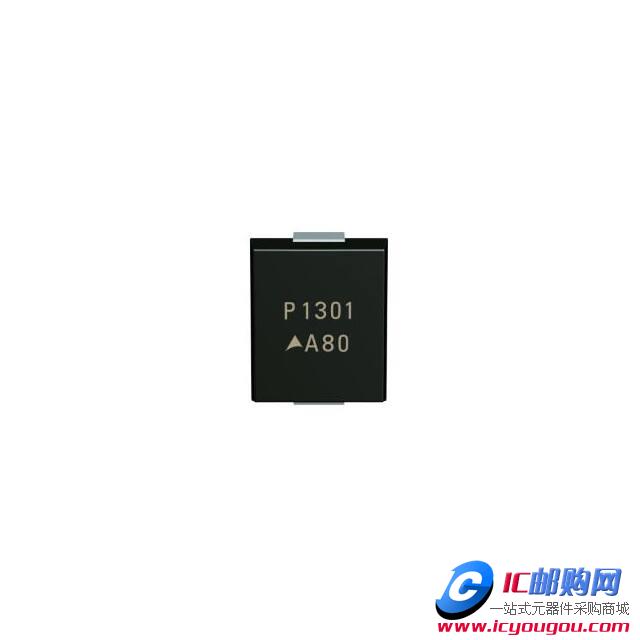 c鿴B59301P1080A062DƬ
