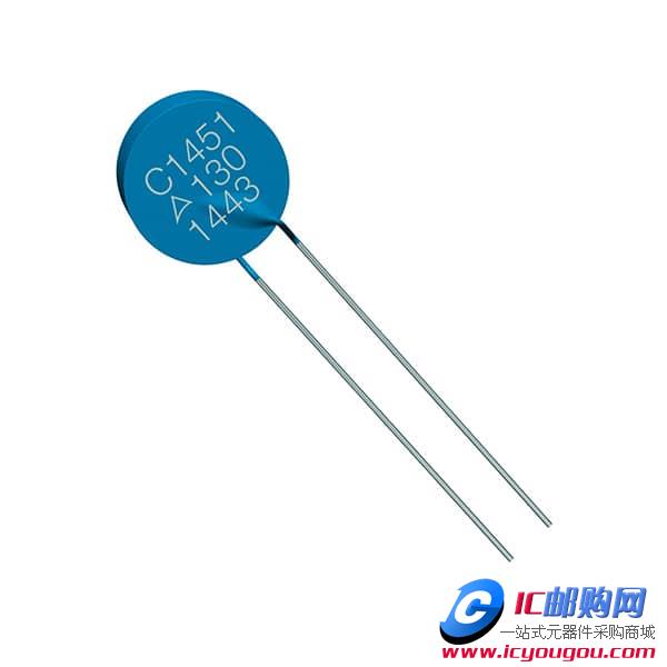 B59412C1130B070DƬ