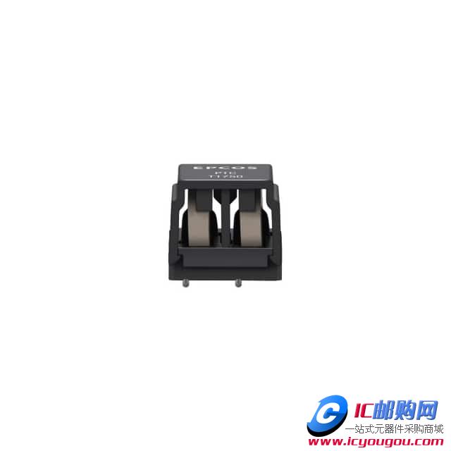 c鿴B59735T1120A062DƬ