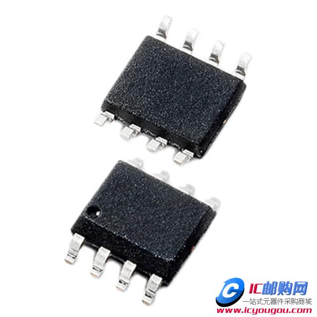 c鿴B61089QDRDƬ