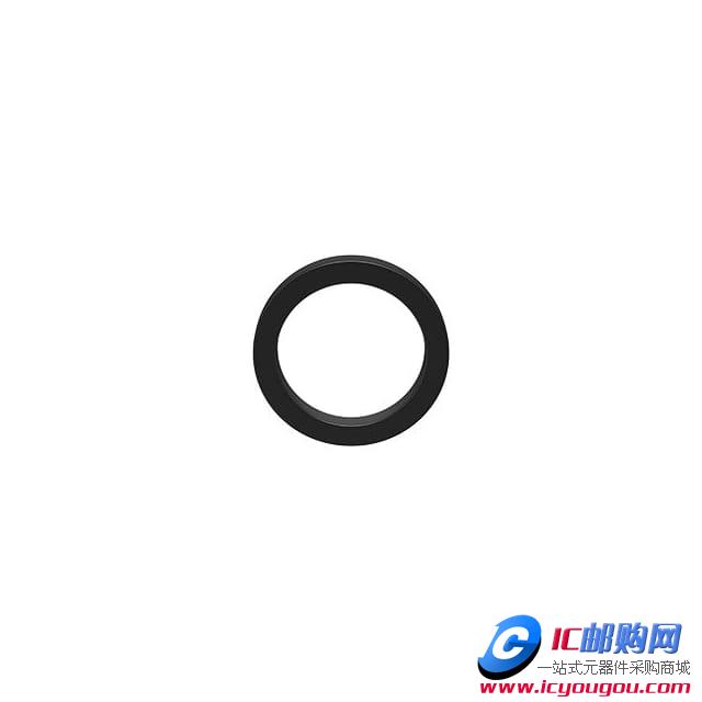 B64290A0711X010DƬ