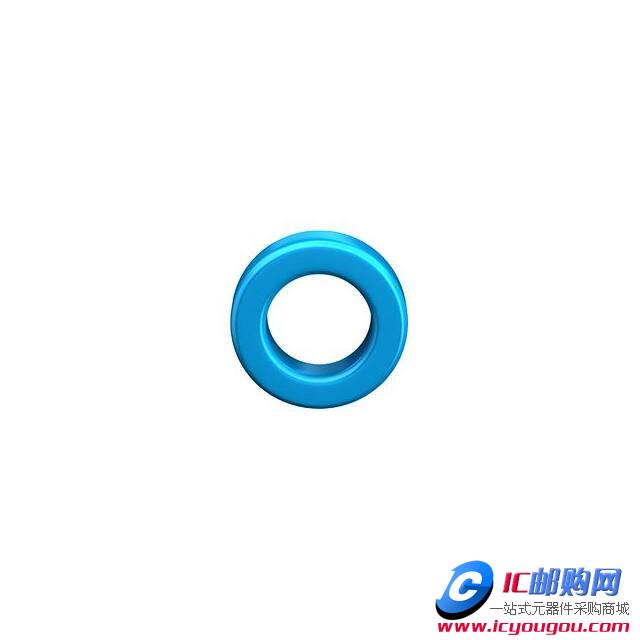 c鿴B64290L0044X065DƬ