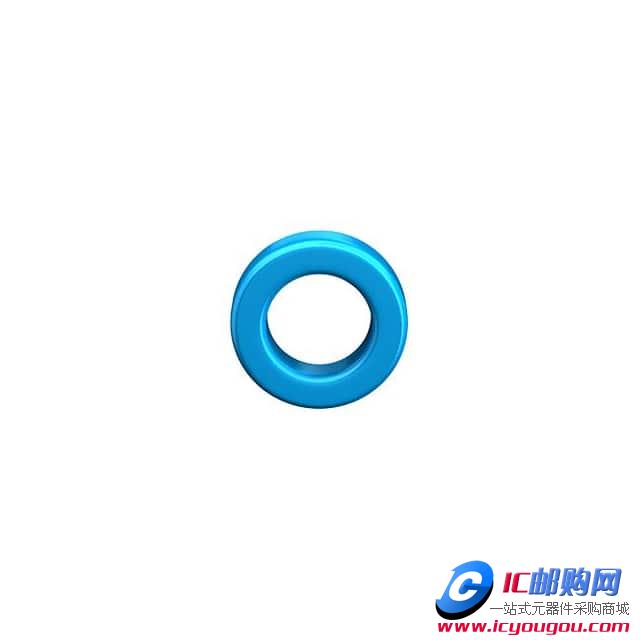 c鿴B64290L0674X065DƬ