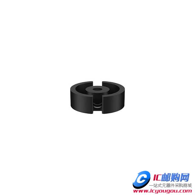 c鿴B65611T0630A048DƬ