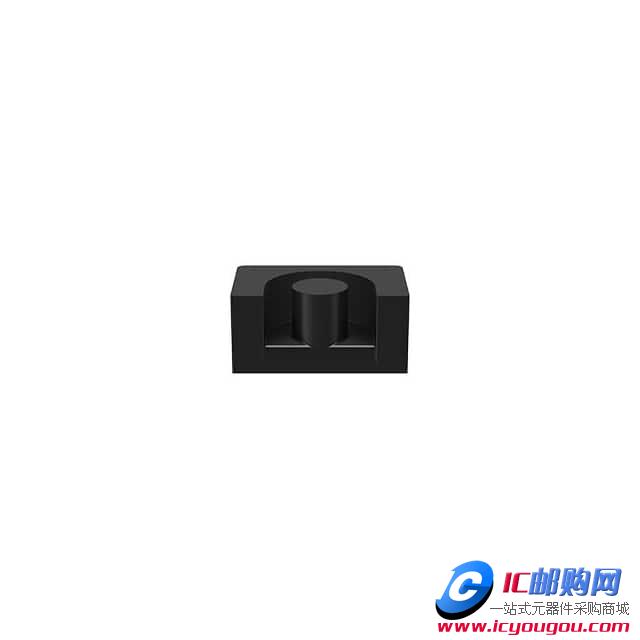 B65845J0000R087DƬ