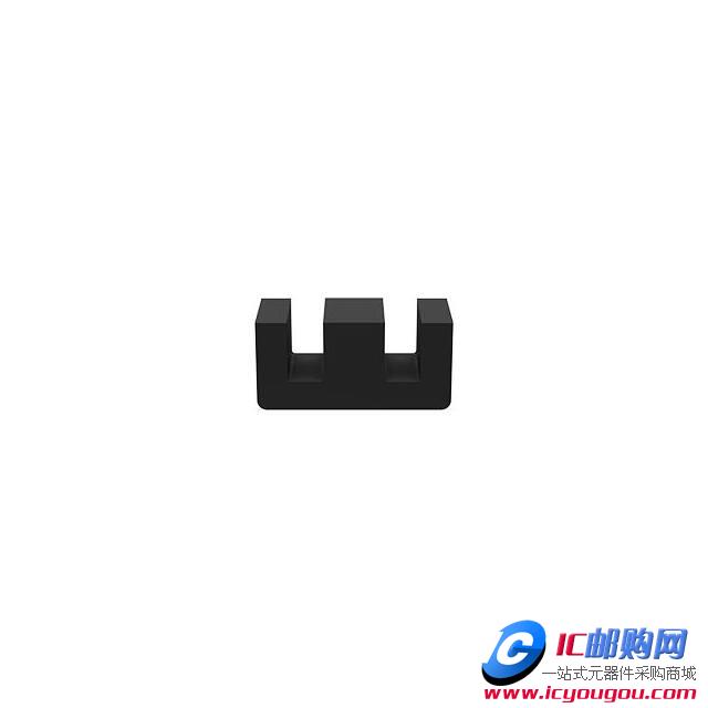 c(din)鿴B66387G1000X127DƬ