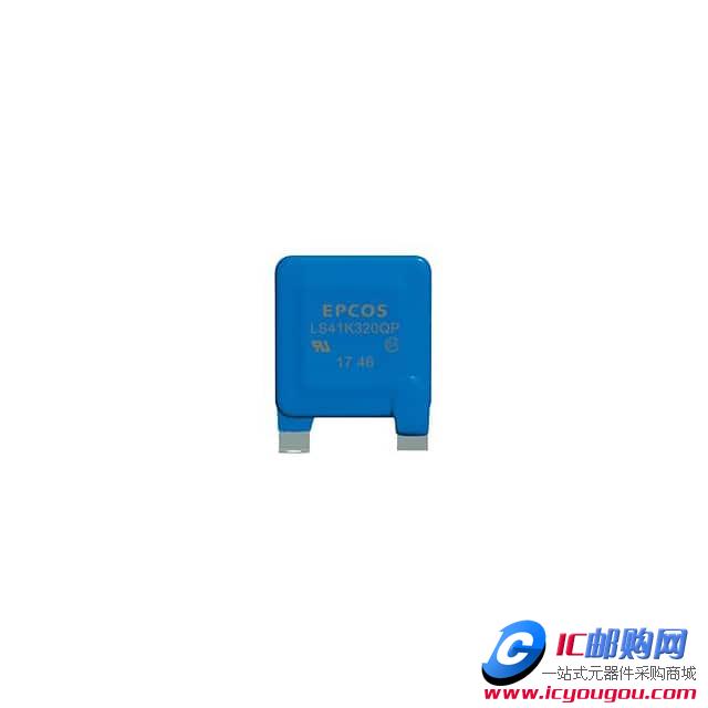 c鿴B72241L0131K100DƬ