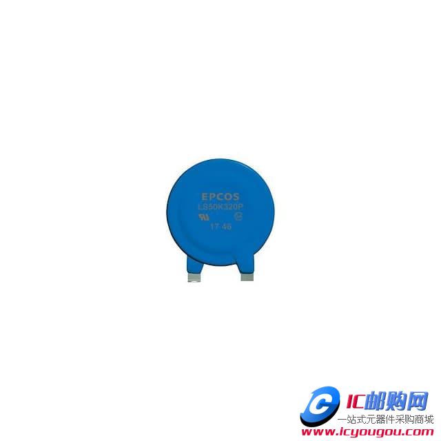 c鿴B72250L0421K100DƬ