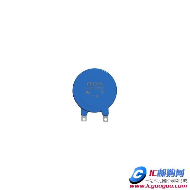 c鿴B72250L0381K102DƬ
