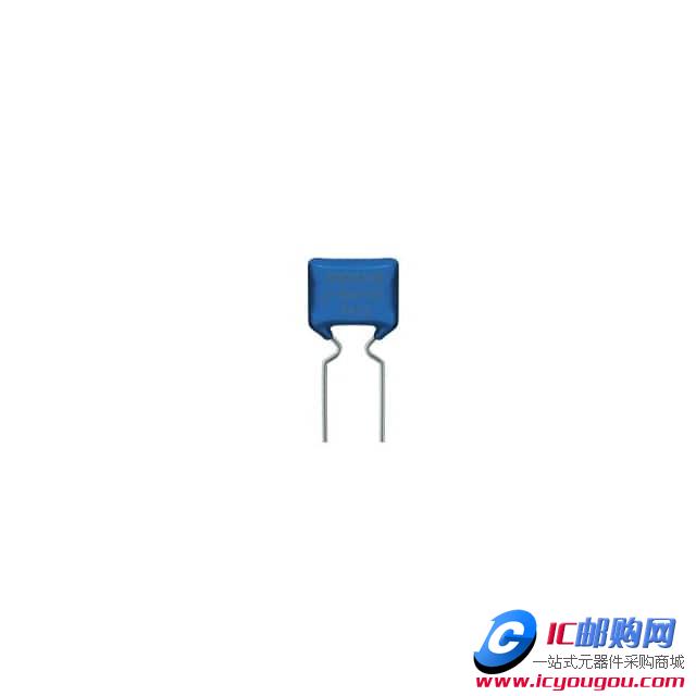 c(din)鿴B72587H3140S200DƬ