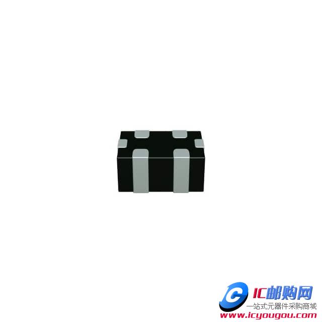 B72862F1050S160DƬ