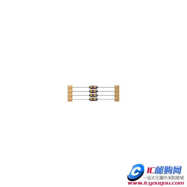 B78108S1475J009DƬ