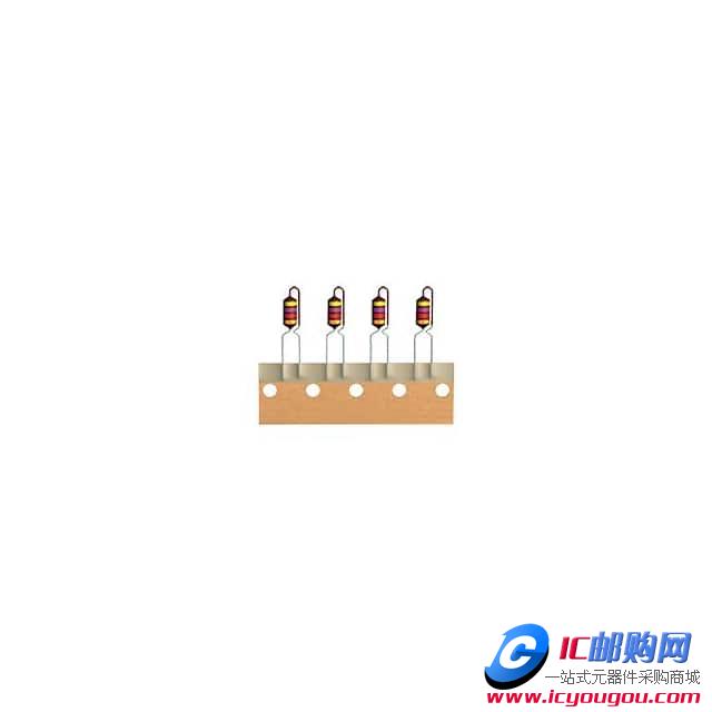 c(din)鿴B78148S1105J009DƬ