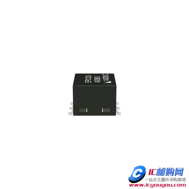 c鿴B78304B1030A003DƬ