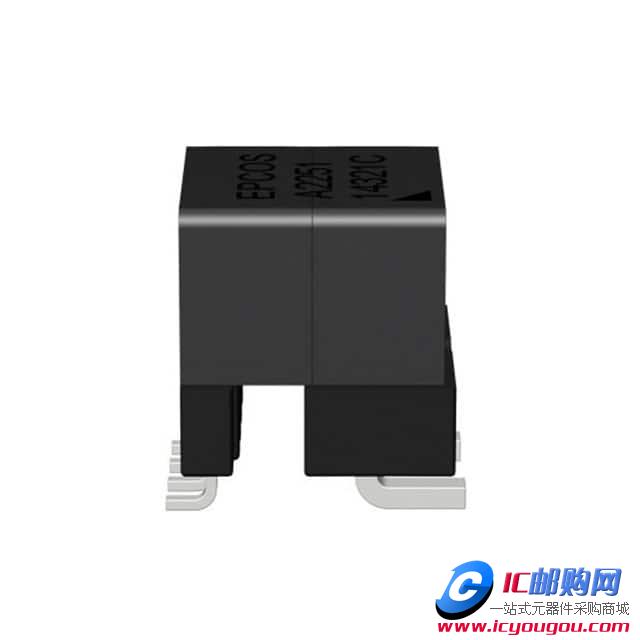 B78417A2185A003DƬ