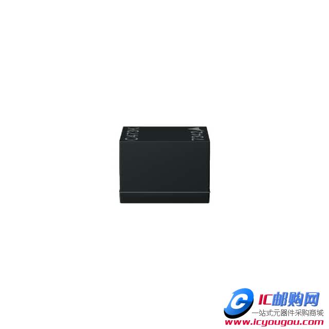 B82432C1333K000DƬ