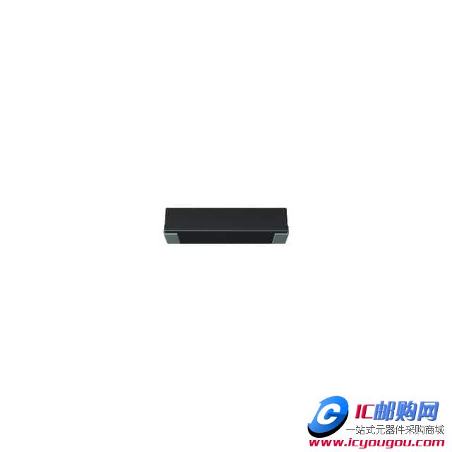 B82450A4904A000DƬ