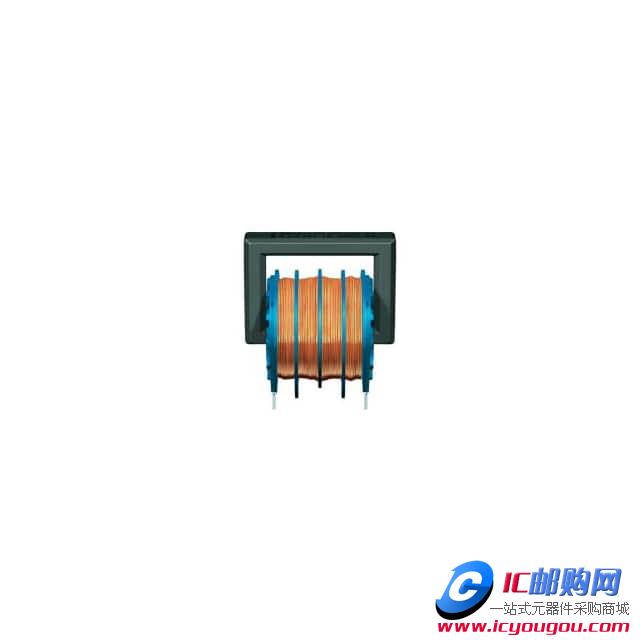 B82614R2801A030DƬ