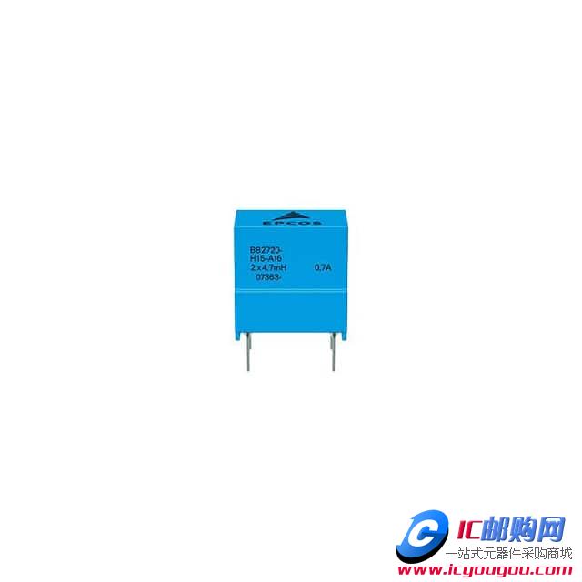 B82720H0015A030DƬ