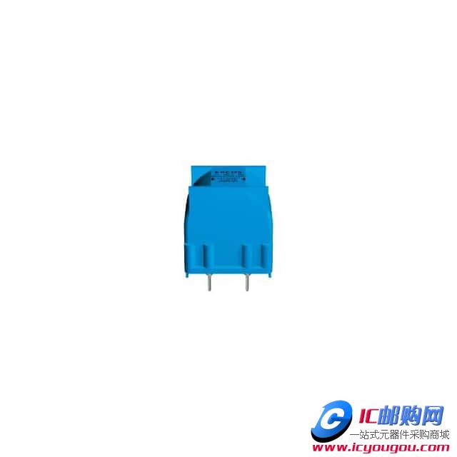 B82722J2202N020DƬ