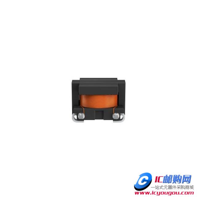 B82801A0185A150DƬ