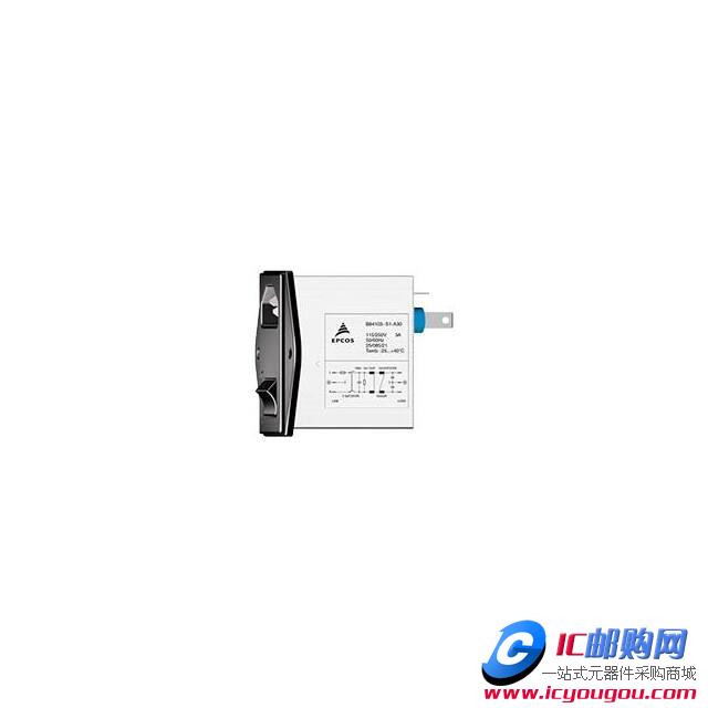 B84103S0001A010DƬ