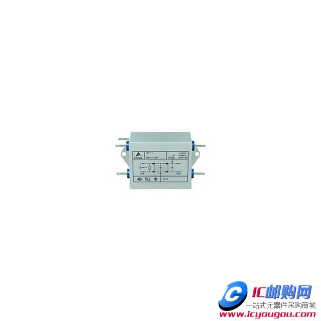 c鿴B84113C0000A110DƬ