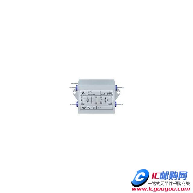 c鿴B84115E0000A060DƬ