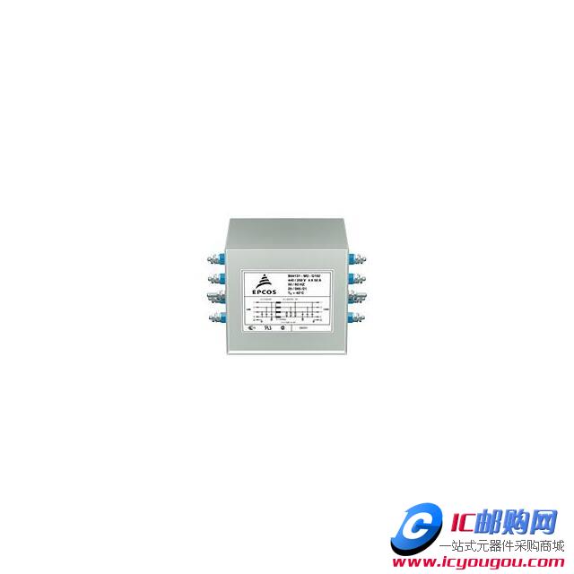 c鿴B84131M0004G225DƬ