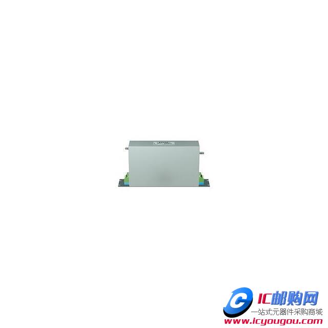 B84142A0075R123DƬ