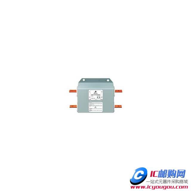 c鿴B84142A0250S081DƬ