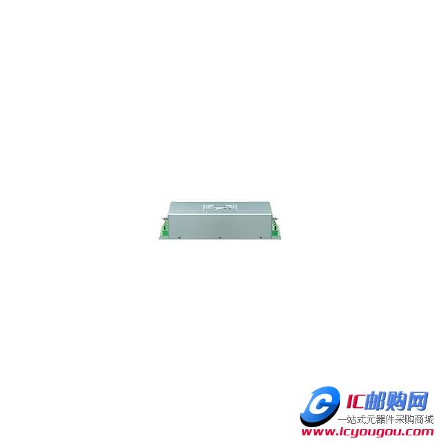 B84144A0150R140DƬ